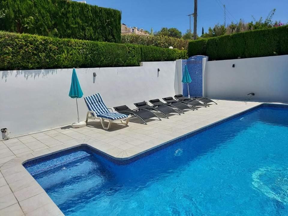 Apartamento casa DOBRADA Benissa Exterior foto