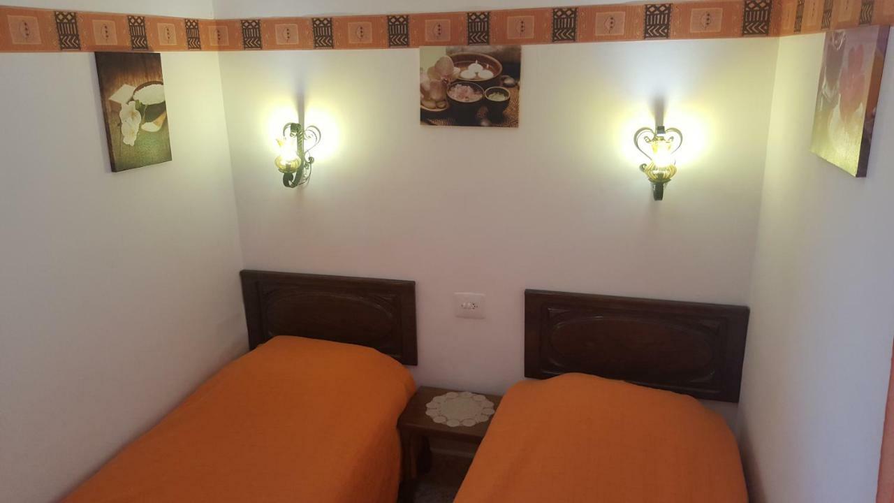 Apartamento casa DOBRADA Benissa Exterior foto